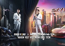 VTV lên án hành vi bạo lực trên internet, một tựa game nổi tiếng có Sơn Tùng M-TP làm đại sứ bị "gọi hồn"