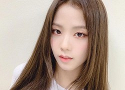 3 nữ idol đẹp nhất Kpop: Jisoo xinh như Hoa hậu, Karina để mặt mộc đẹp hơn trang điểm