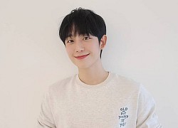 4 thói quen lành mạnh giúp "anh bộ đội" Jung Hae In sở hữu làn da trắng mịn khiến phái đẹp cũng phải ghen tị