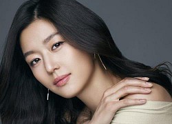 8 sao Hàn có cát-xê cao nhất 2021: Song Hye Kyo tận hạng 7