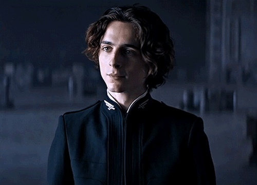 Bom tấn mới của Timothée Chalamet "debut" số điểm siêu ổn, xuất sắc thế nào mà khán giả ở LHP Venice đứng vỗ tay suốt 6 phút sau khi xem?