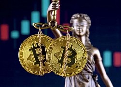 Chuyện gì đang xảy ra với Bitcoin trong tháng 9 này?