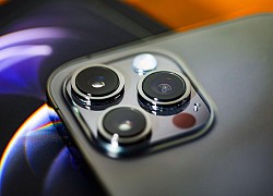 Đây là 4 tính năng camera "xịn xò" sẽ xuất hiện trên iPhone 13