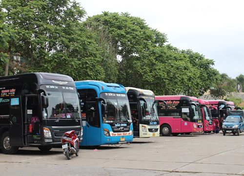 Đang nợ BHXH có được tạm dừng đóng vào Quỹ hưu trí, tử tuất?