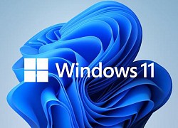 Điểm tin công nghệ tuần qua: Windows 11 hẹn ngày ra mắt, Galaxy S21 FE 'đối đầu' iPhone 13