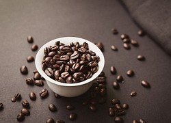 Giá cà phê hôm nay 5/9: Robusta tăng 41 USD/tấn/tuần, thị trường trong nước thiếu động lực