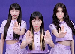 Girls Planet 999 ở vòng loại đầu tiên: Yujin (CLC) cân team Hàn Quốc, mỹ nhân Nhật Bản bất ngờ dẫn đầu