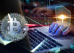 Giúp khách hàng tìm lại mật khẩu ví Bitcoin, hai cha con lập trình viên chạm tay vào kho vàng ảo 4,7 tỷ USD