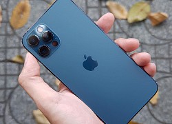 Cộng đồng mạng tranh cãi dữ dội về lý do người dùng iPhone không muốn sử dụng smartphone chạy Android