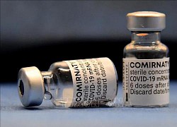 Hoán đổi vaccine &#8211; giải pháp giúp đẩy nhanh tiến độ tiêm chủng tại Australia