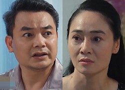 'Hương vị tình thân' trailer tập 29 (p2): Ông Khang nhìn thấu sự thảo mai của bà Xuân, ra mặt bênh vực Nam cực thuyết phục