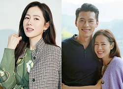 Hyun Bin &#8211; Son Ye Jin bị người trong ngành tiết lộ tính cách lẫn nhan sắc thật khiến netizen rần rần