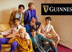 Không hổ danh "nhóm nhạc toàn cầu", BTS chính thức xác lập 23 kỷ lục Guinness, đặc biệt là những con số trên MXH khiến netizen phải choáng ngợp