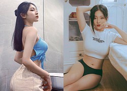 Linh Chichan - Streamer bạo nhất làng game bị gạ tình và màn đáp trả căng đét