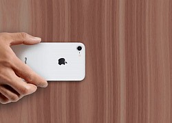 Lý do Apple thu máy cũ đổi iPhone mới