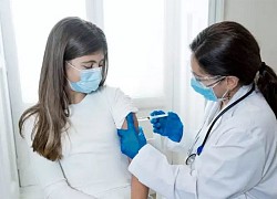 Lý do phản ứng phụ sau 2 mũi vaccine COVID-19 có thể khác nhau