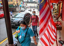 Malaysia thử nghiệm mở lại một địa điểm du lịch nổi tiếng