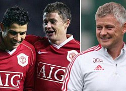 MU đua Premier League, bất ngờ đối thủ khiến Solskjaer 'cóng' nhất