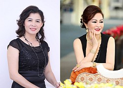 Nhà báo Hàn Ni chính thức gửi đơn kiện bà Phương Hằng: "Đã đến lúc phải chịu tội"