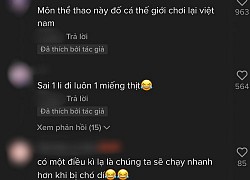 Nhân viên chống dịch trêu cún bị đuổi: Ngày "boss" trả thù đã đến