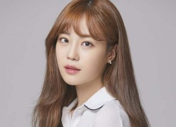 Nữ ca sĩ Heo Youngji mắc Covid-19