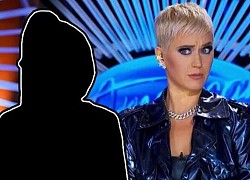 Quán quân Việt thi American Idol từng khiến Katy Perry "trố mắt" nhưng netizen chê "hát như hét", hiện tại giờ ra sao?