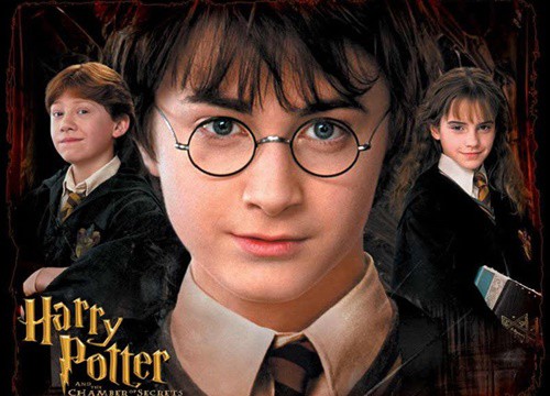 Tài tử Harry Potter tiết lộ cái tên khiến anh chàng cực kỳ áp lực khi diễn chung, thế mà trên phim trường vẫn thân thiết chẳng ai ngờ!