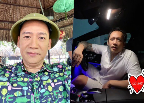 "Thợ hát" Duy Mạnh tung bản rap sâu cay "Tôi không sao kê đâu": Làm từ thiện 10 triệu còn bao nhiêu đớp hết!