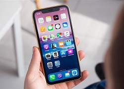 Thủ thuật đơn giản này sẽ giúp iPhone của bạn tránh bị "đột tử" khi cạn pin