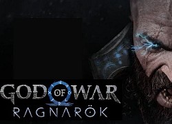 Tin mừng, không cần PS5 vẫn có thể chơi được God of War: Ragnarok