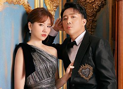 Trấn Thành giữ im lặng giữa drama bị yêu cầu sao kê, đây mới chính là nhân vật "ngồi không cũng dính đạn" nặng nề