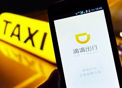 Trung Quốc sắp thâu tóm ứng dụng gọi xe lớn nhất thế giới Didi Chuxing, biến đây trở thành &#8216;doanh nghiệp nhà nước&#8217;?