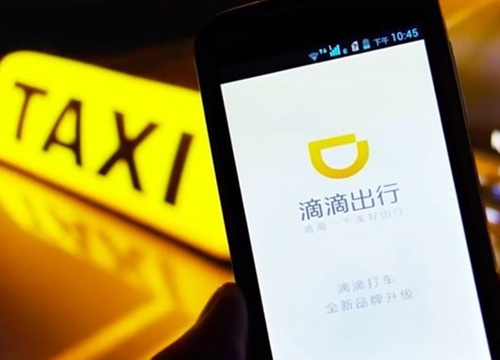 Trung Quốc sắp thâu tóm ứng dụng gọi xe lớn nhất thế giới Didi Chuxing, biến đây trở thành 'doanh nghiệp nhà nước'?