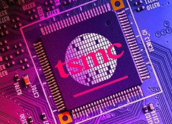 TSMC và Samsung đua nhau tăng giá chip, các hãng điện thoại Trung Quốc đối mặt nguy cơ bị 'siết cổ'