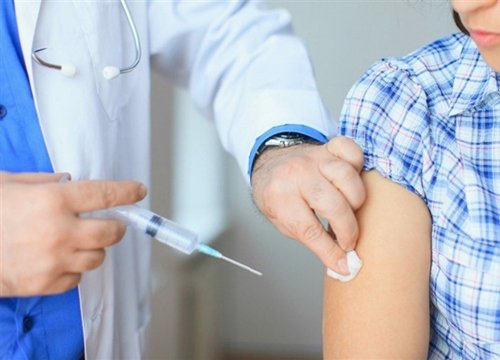 Vaccine COVID-19: Nếu không xuất hiện phản ứng sau tiêm thì có hiệu quả?