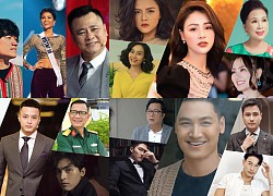 Vì dịch COVID-19, điều chỉnh thời gian tổ chức Lễ trao giải VTV Awards 2021