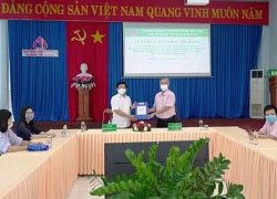 Vì sao số người lao động ở miền Tây nhận hỗ trợ từ Nghị quyết 68 còn ít?