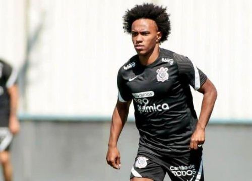 Vụ việc của Willian gây tranh cãi sau sự cố trận Brazil - Argentina