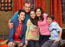 2 bộ phim truyền hình đình đám từng "gây bão" trên kênh Disney Channel