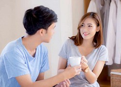 4 biểu hiện của "chồng quốc dân", phụ nữ xem chồng mình hiện tại có mấy điều?