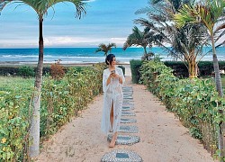 6 Resort đẹp ở Phan Thiết 'sang - xịn - mịn' thích hợp để nghỉ dưỡng