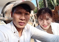 Bất ngờ xuất hiện thông tin Lộc Fuho và vợ ly hôn, dân mạng tranh cãi khi biết chân tướng sự việc