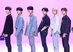 BTS được xem xét miễn nghĩa vụ quân sự