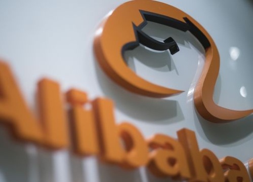 Cựu quản lý Alibaba thoát tội cưỡng bức nữ nhân viên