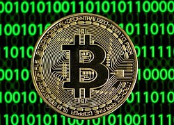 El Salvador trở thành quốc gia đầu tiên chính thức hợp pháp hóa đồng Bitcoin