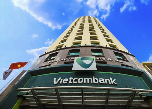 Fanpage bị "tấn công" vì sao kê của Trấn Thành đến nỗi phải khóa bình luận, Vietcombank tiếp tục gặp hạn khi ứng dụng nhận "bão" 1 sao