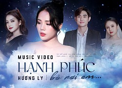 GenZ thi nhau gục ngã trước những lý do không thể lạ hơn, 'chúa hề' Quang Trung đu trend quá duyên