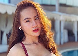 Hot girl "PT hàng đầu Việt Nam" dính phốt ăn cắp chất xám đem tổng hợp tài liệu rồi bán để làm "từ thiện"