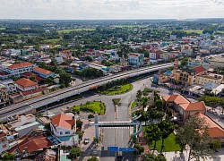 Huyện vùng xanh duy nhất ở TPHCM đã chống dịch Covid-19 như thế nào?