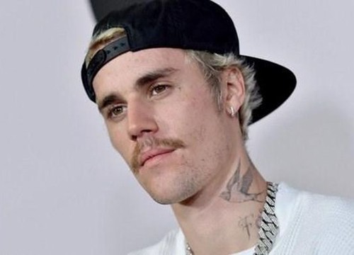 Justin Bieber sẽ trình diễn ở Lễ trao giải MTV Video Music Awards 2021